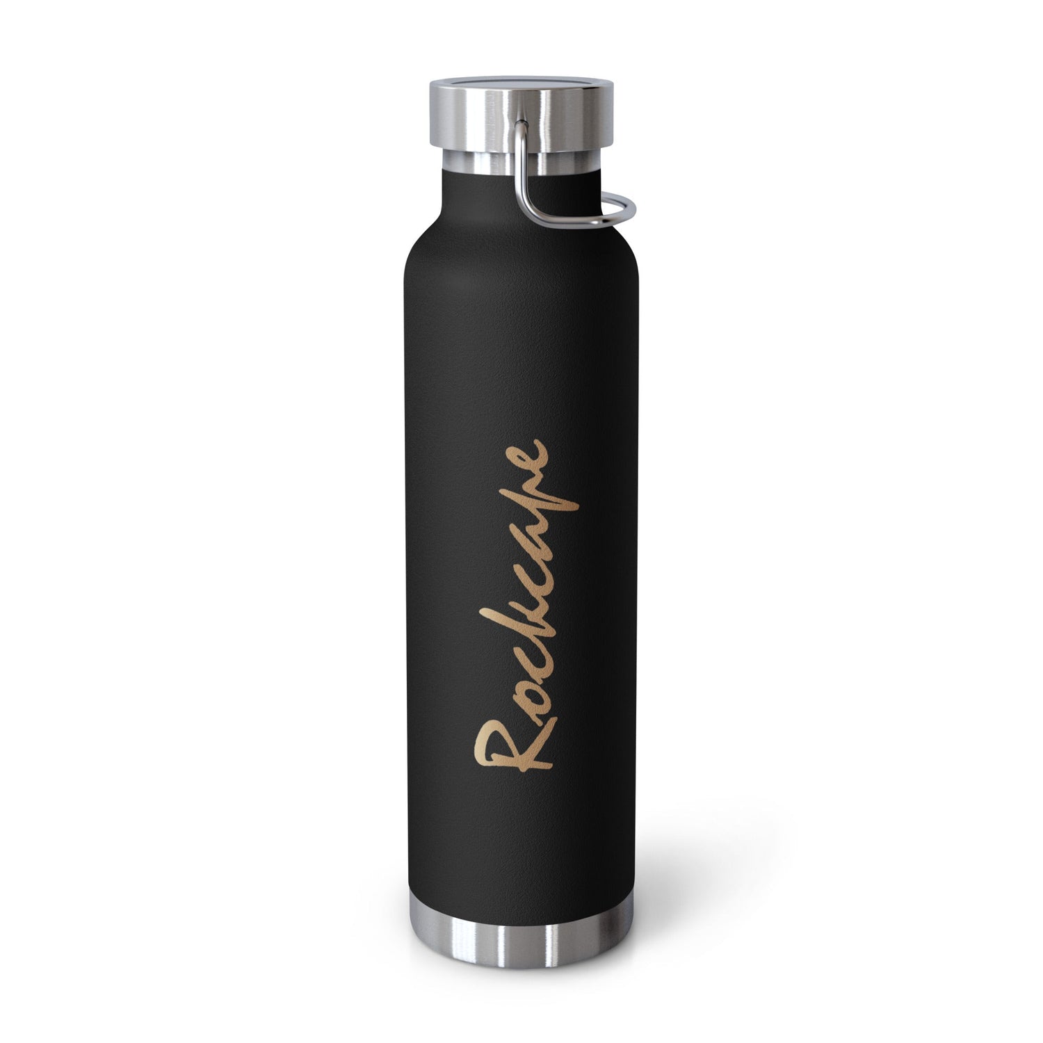 WATER BOTTLES
